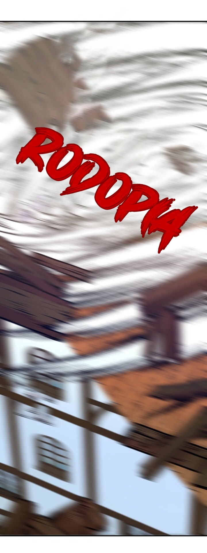 Cap 8 página 50