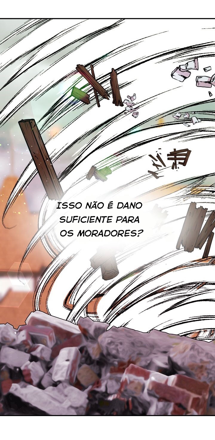 Cap 8 página 8