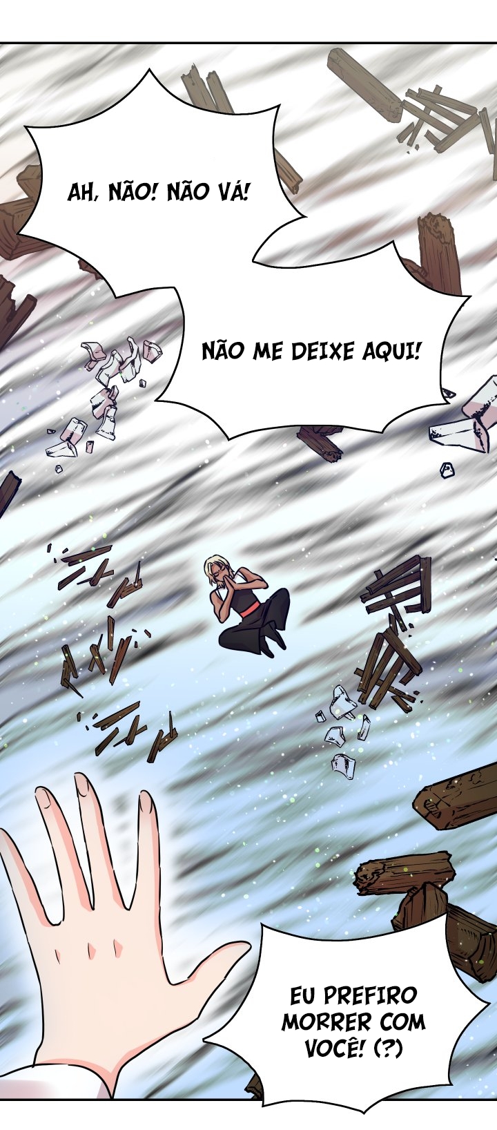 Cap 9 página 12