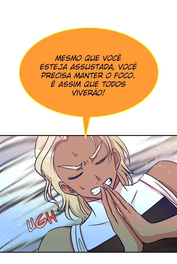 Cap 9 página 14