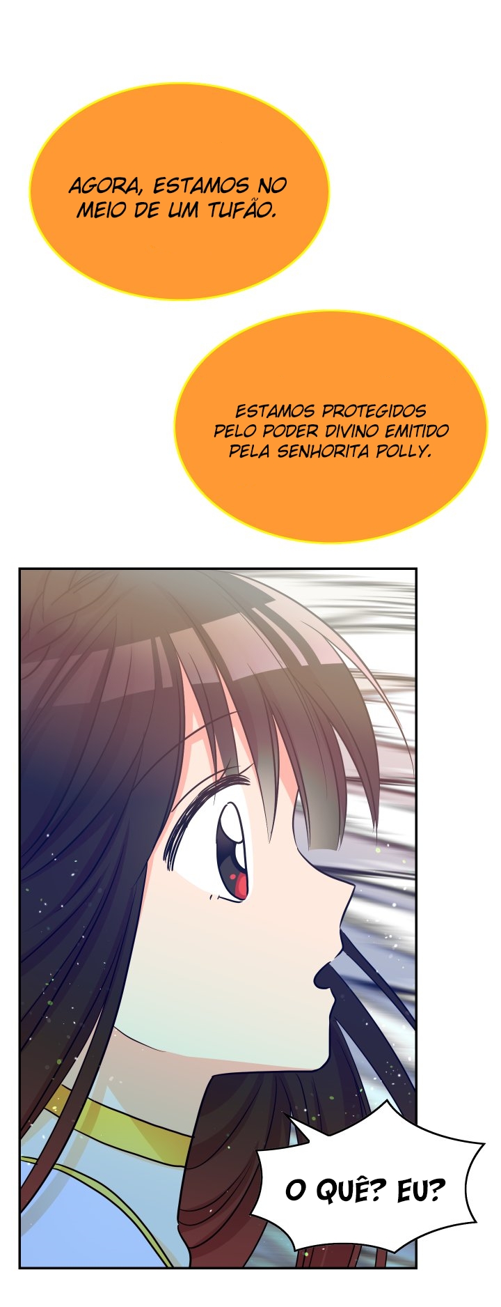 Cap 9 página 15