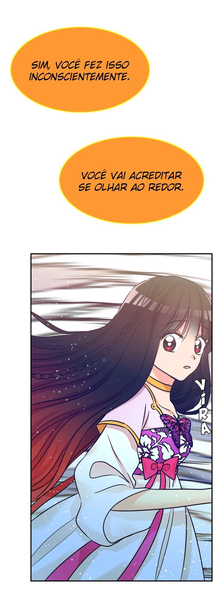 Cap 9 página 16