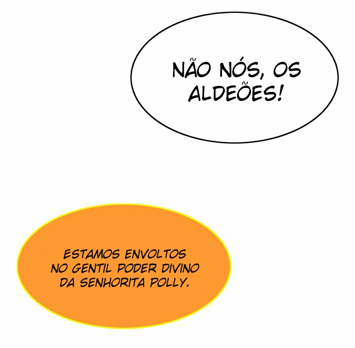 Cap 9 página 18