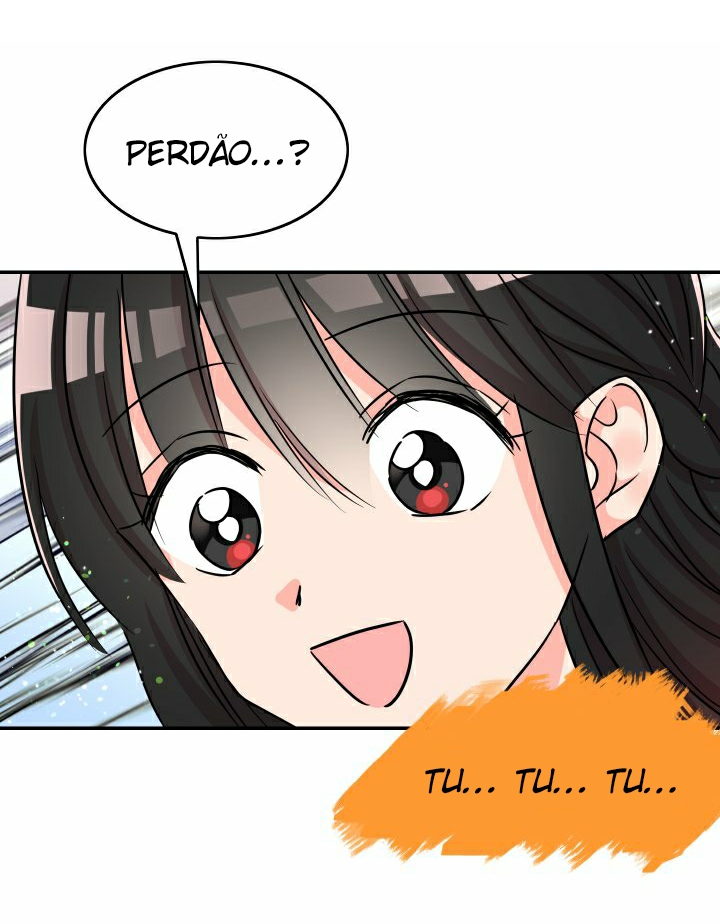 Cap 9 página 23
