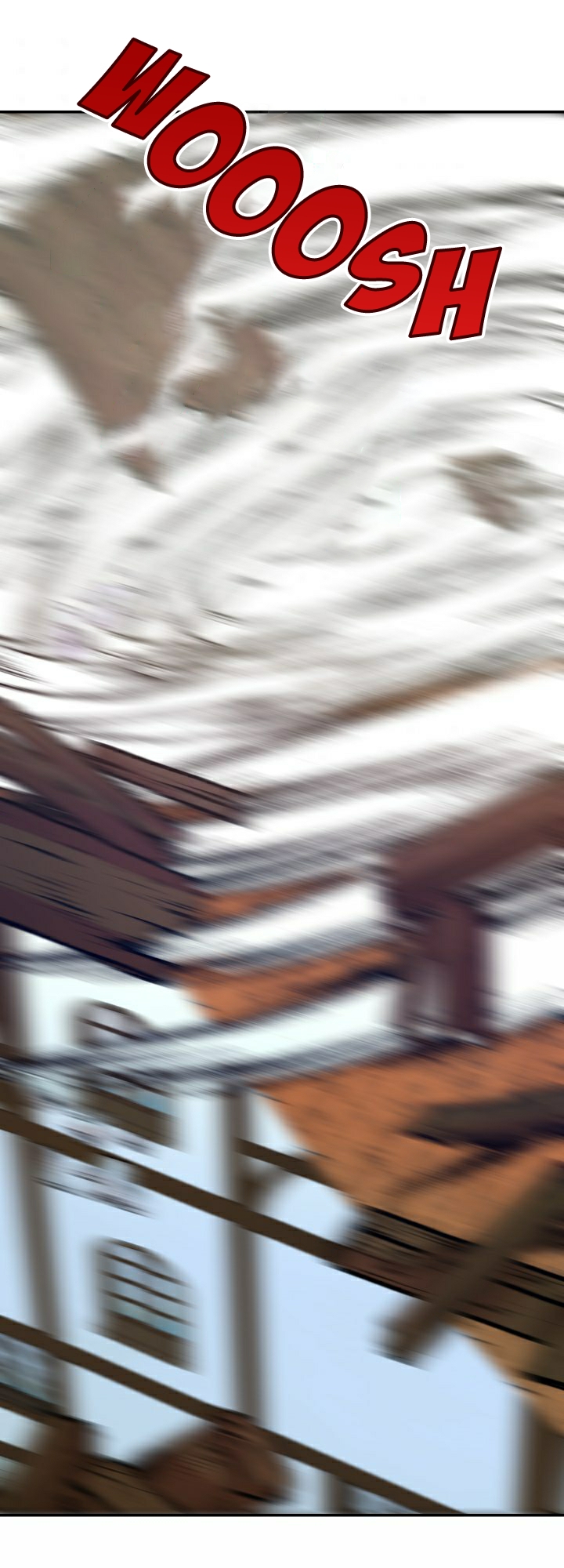 Cap 9 página 3