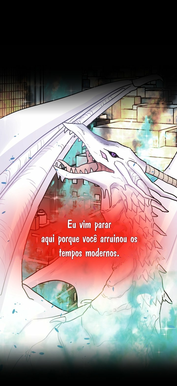 Cap 9 página 37