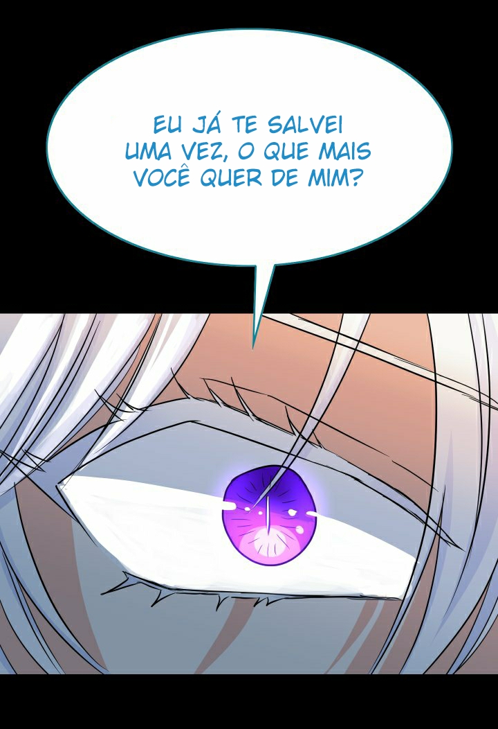 Cap 9 página 48