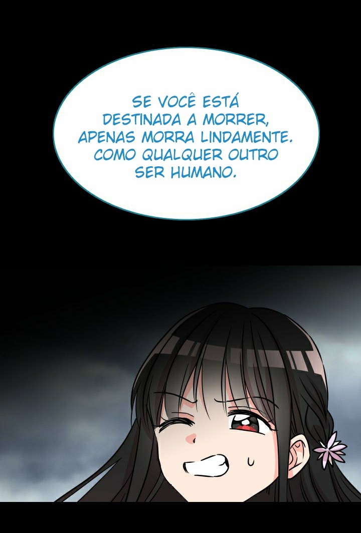 Cap 9 página 49