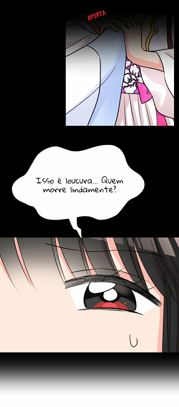 Cap 9 página 50