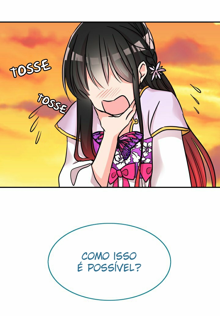Cap 9 página 54