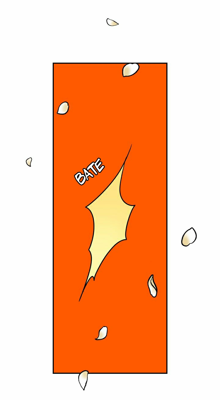 Cap 9 página 56