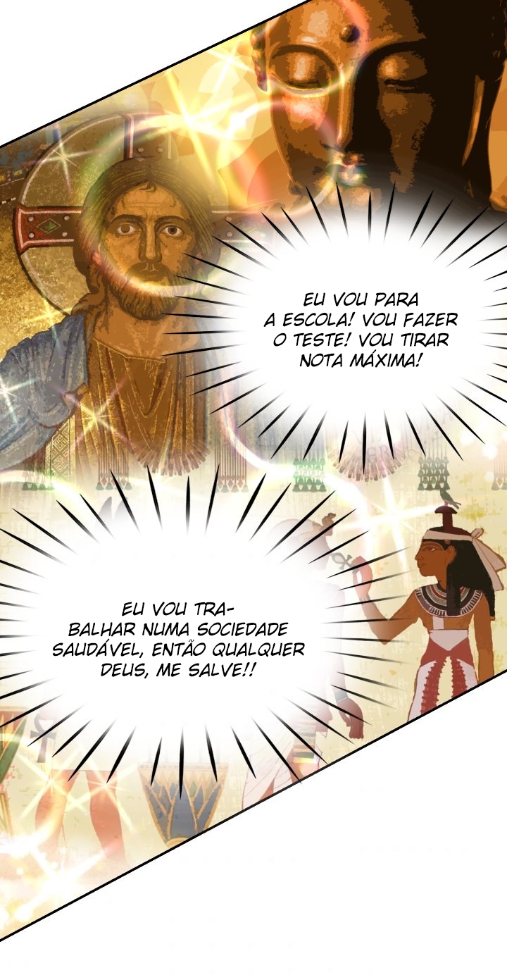 Cap 9 página 9