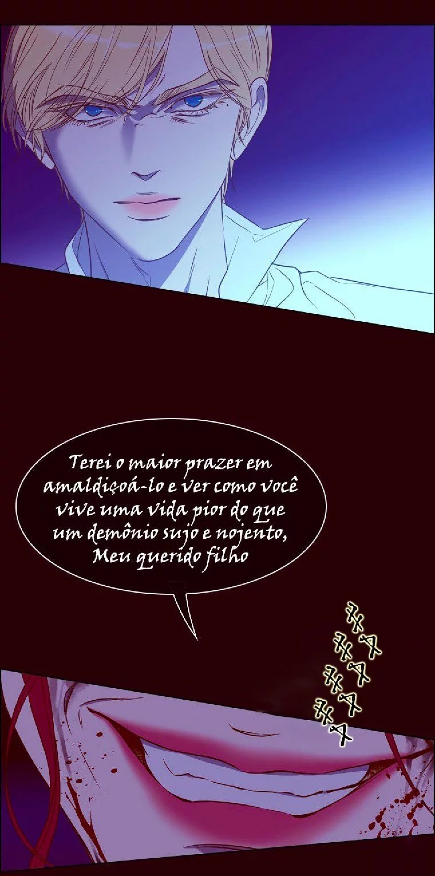 Cap 10 página 12