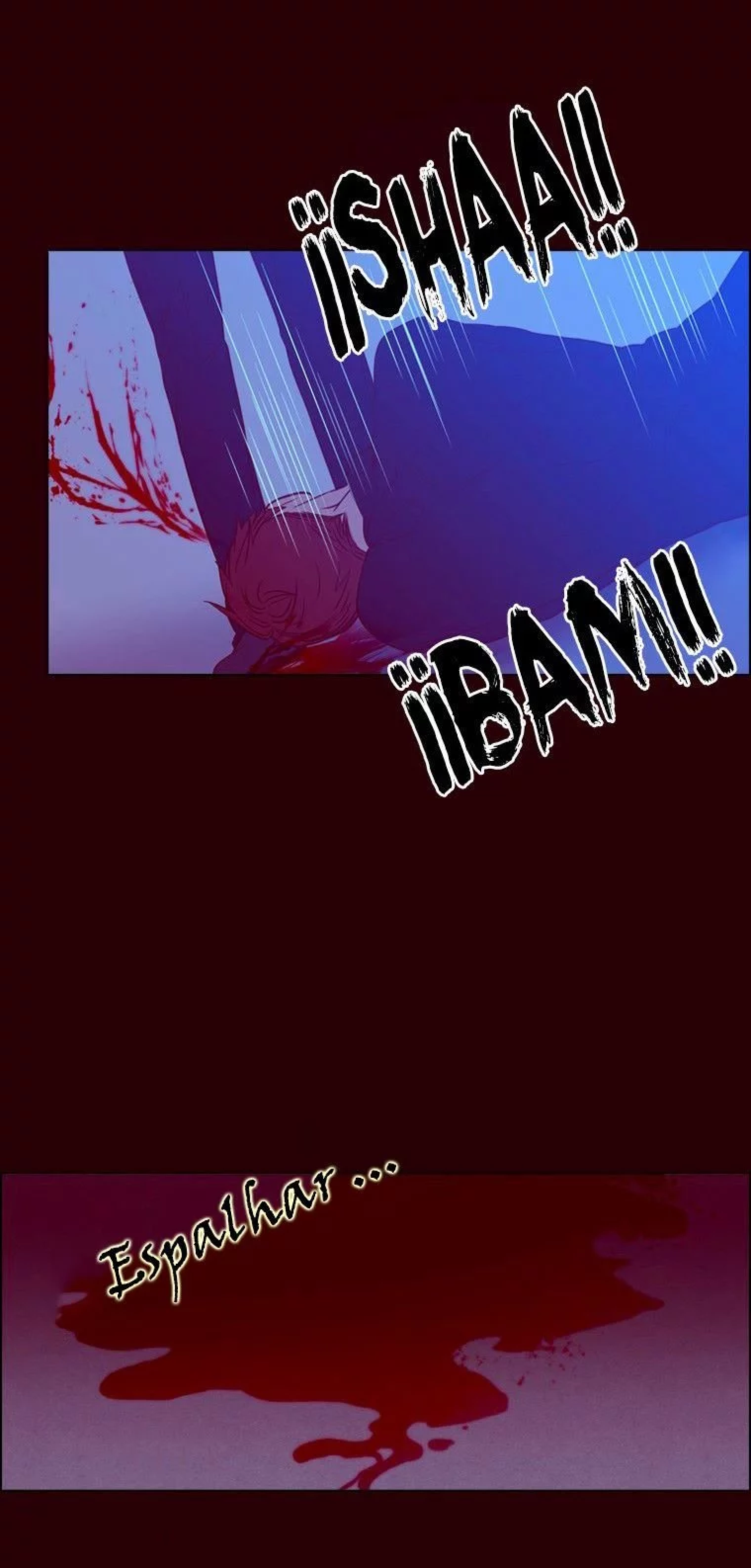 Cap 10 página 15