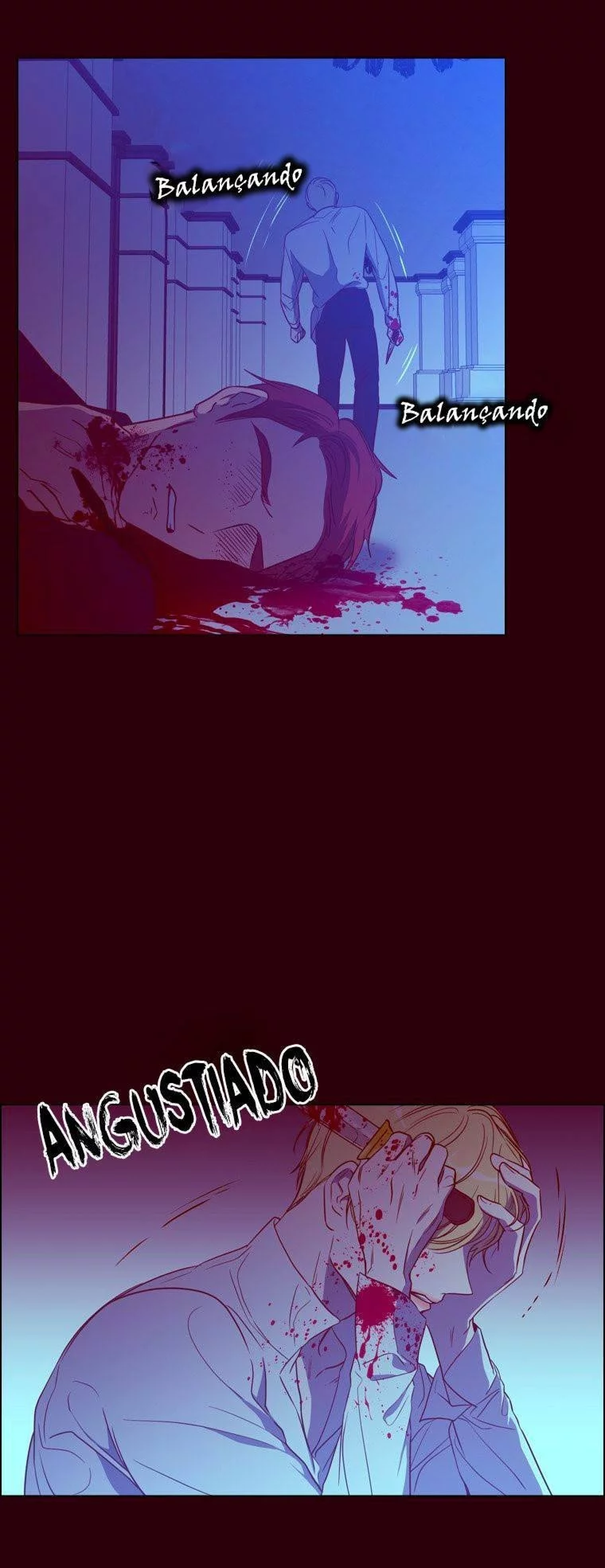 Cap 10 página 16