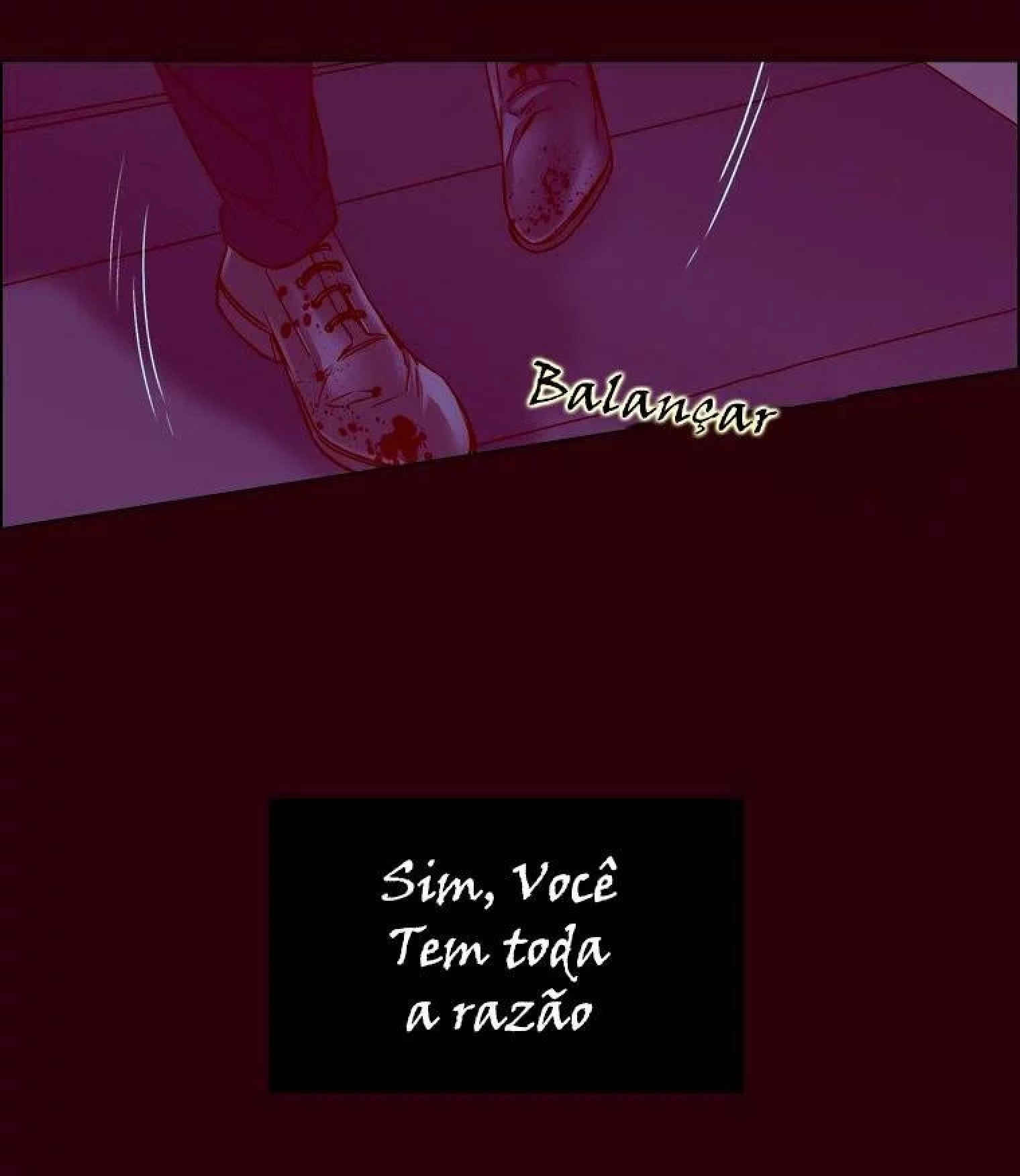 Cap 10 página 19