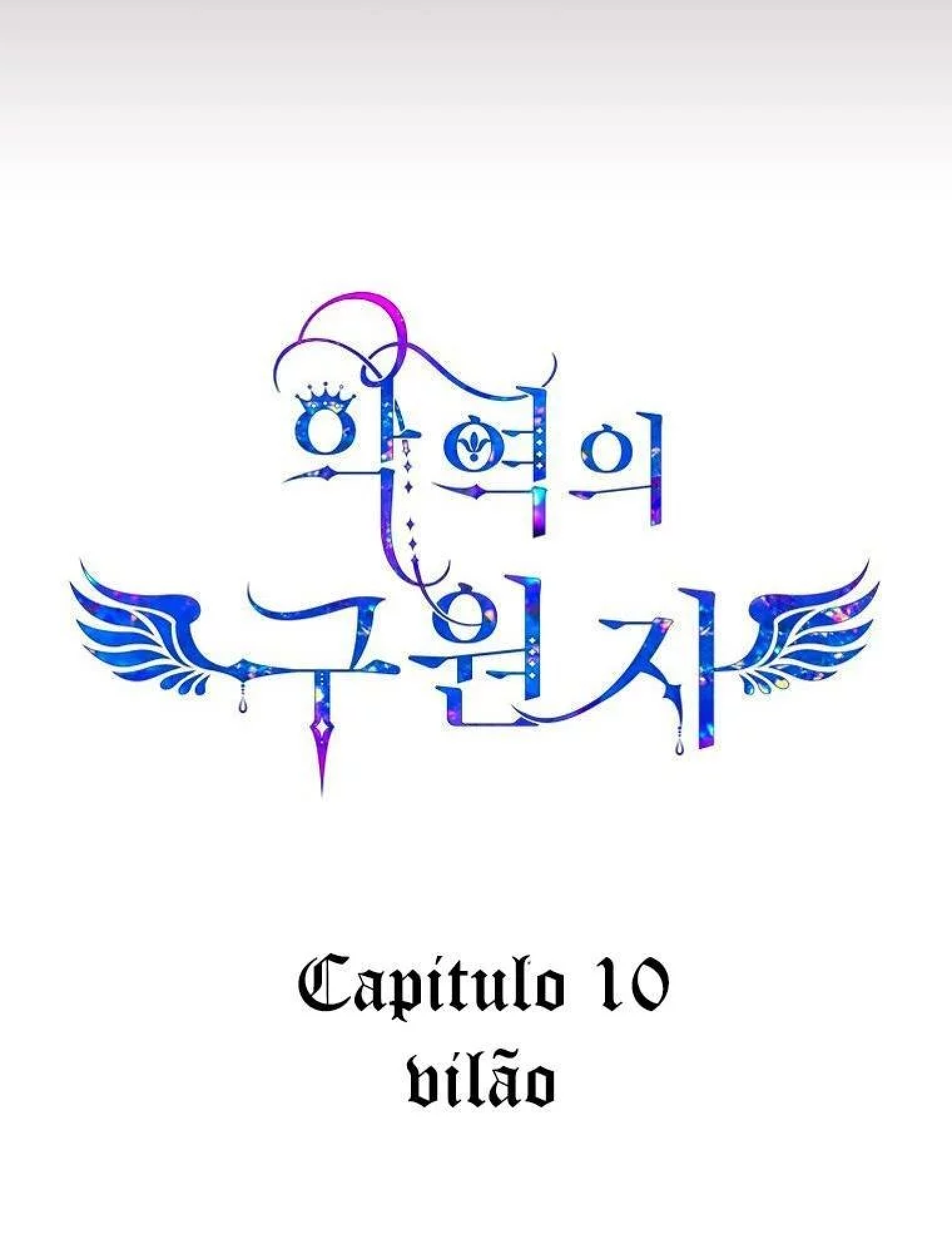 Cap 10 página 23
