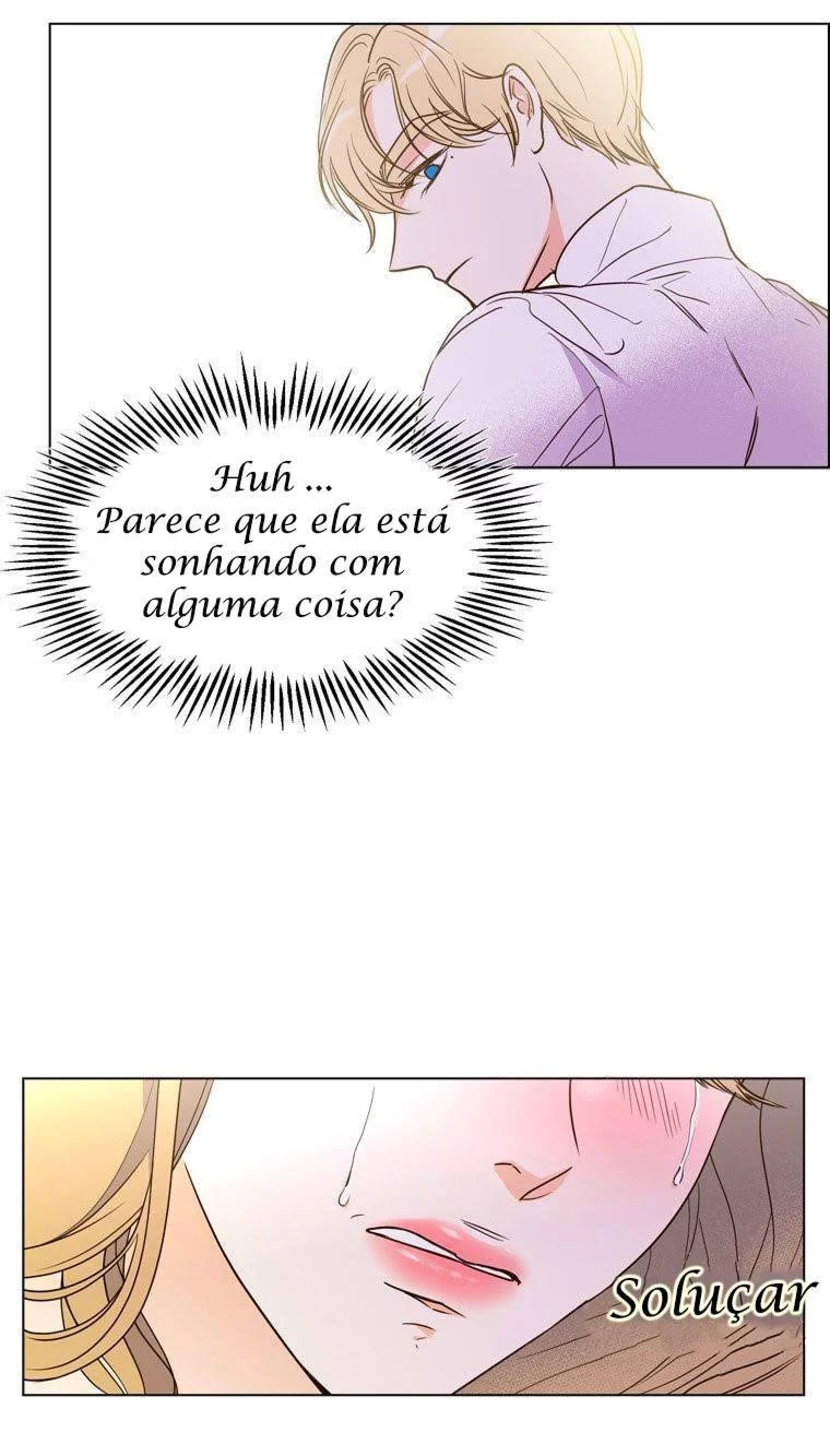 Cap 10 página 26