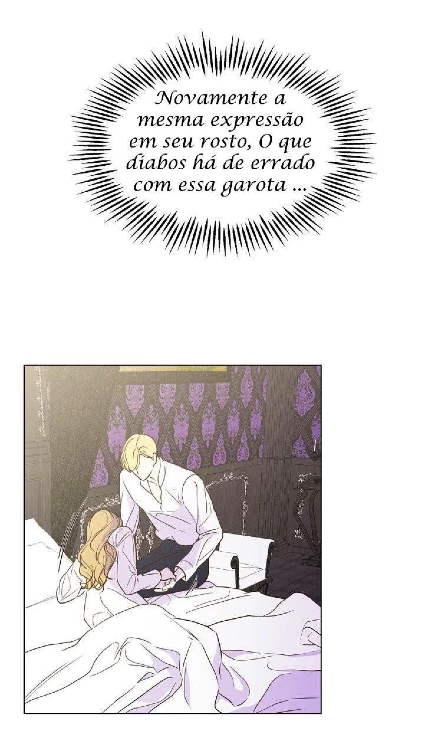 Cap 10 página 31