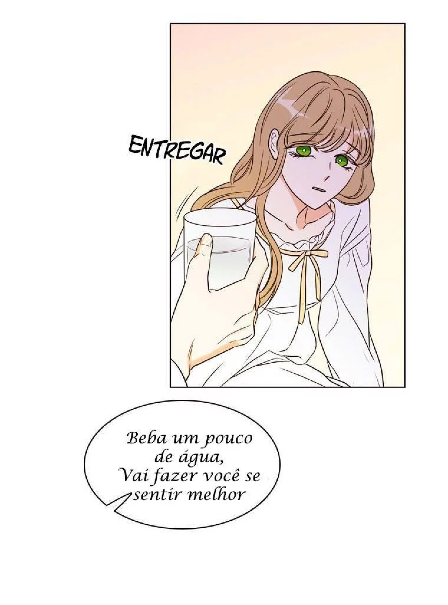 Cap 10 página 32