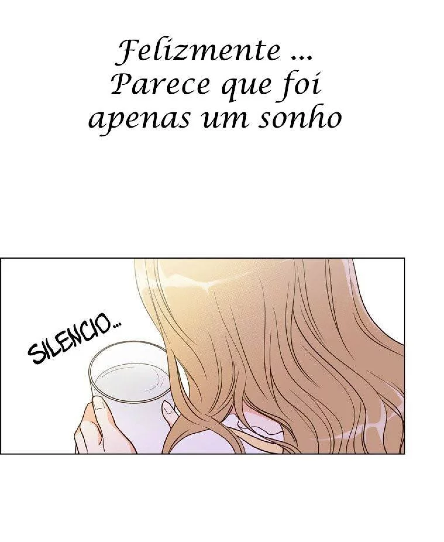 Cap 10 página 33
