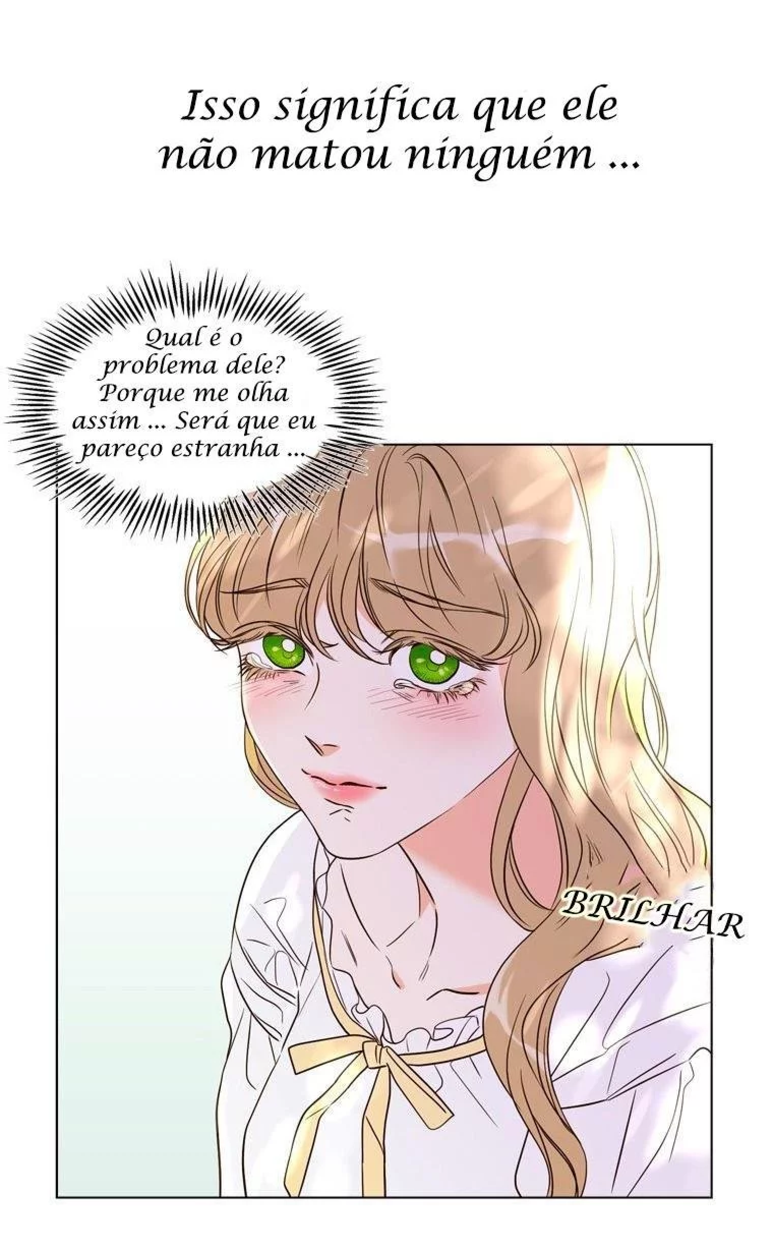 Cap 10 página 36