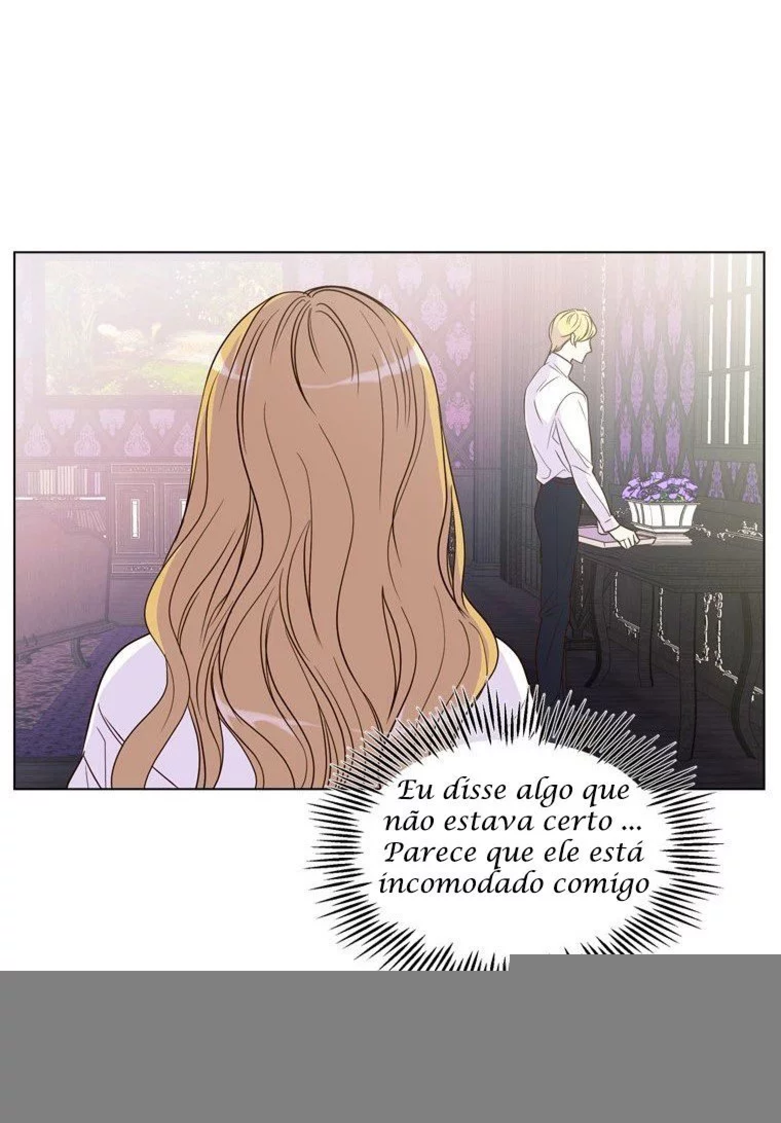 Cap 10 página 40