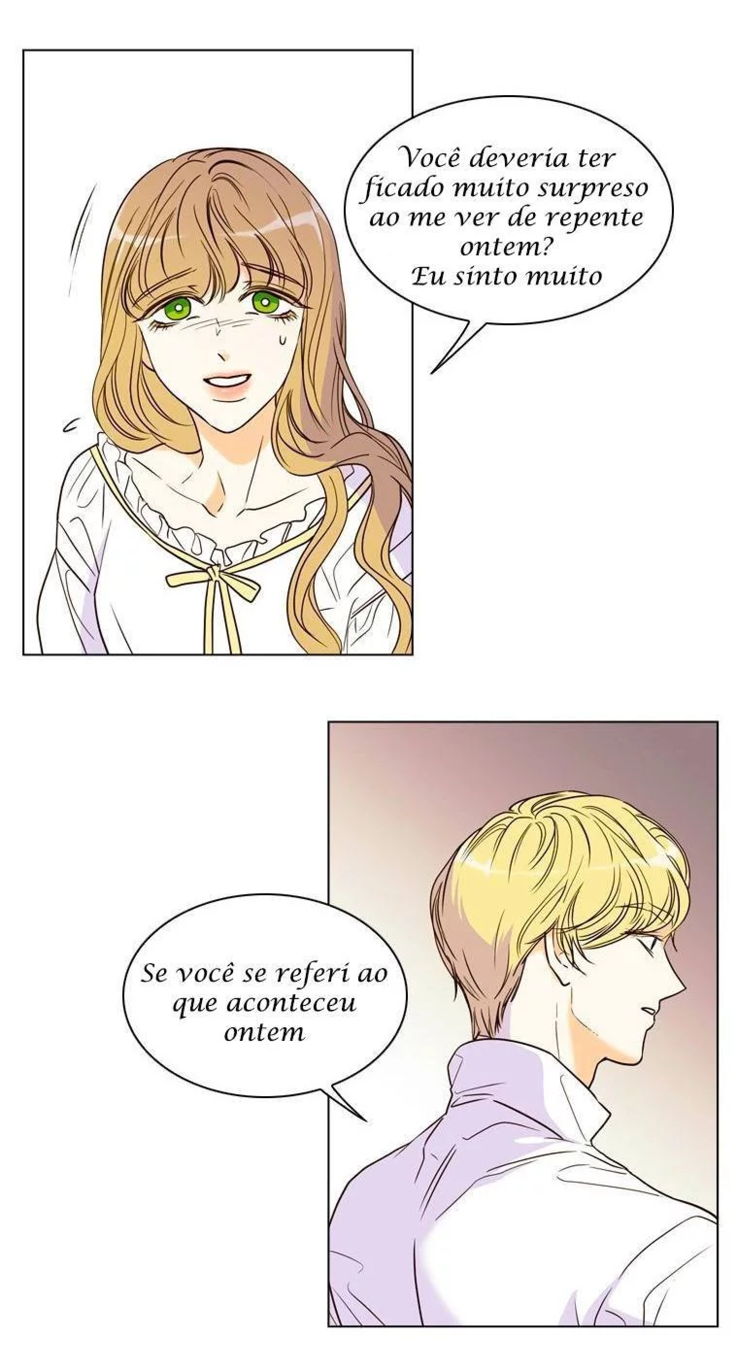 Cap 10 página 41