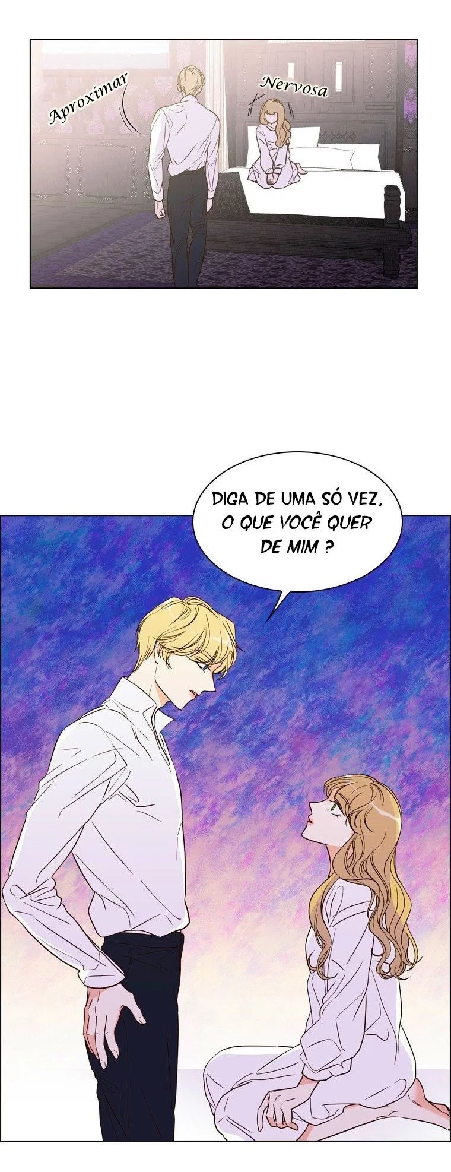 Cap 10 página 42