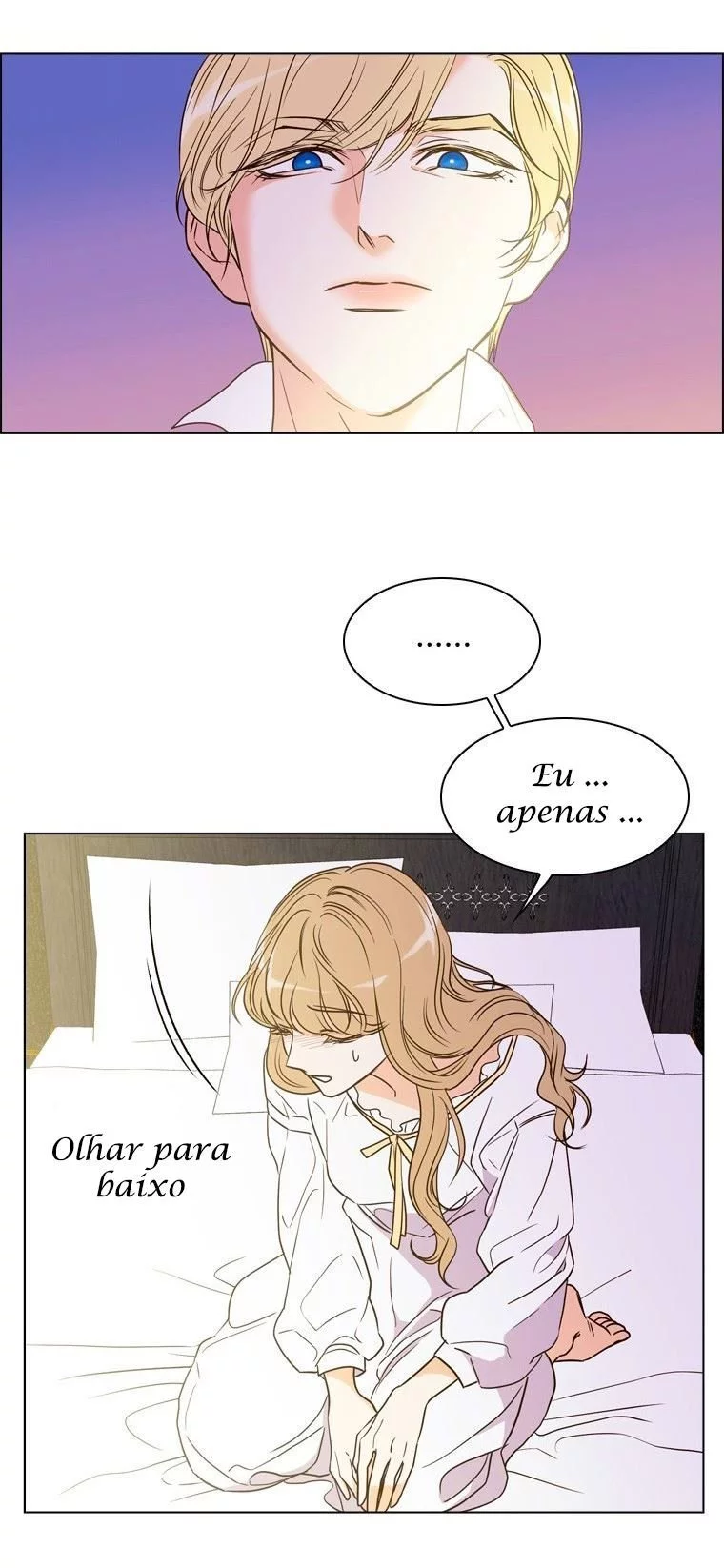 Cap 10 página 43