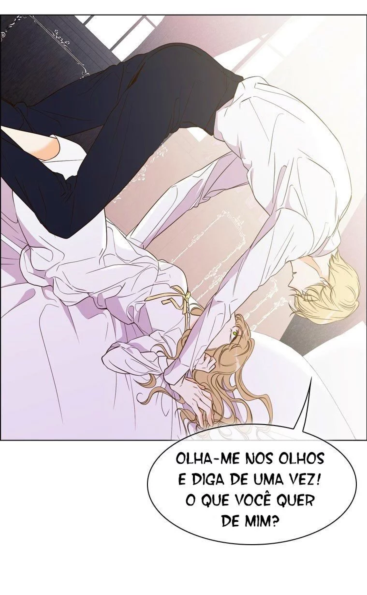 Cap 10 página 45