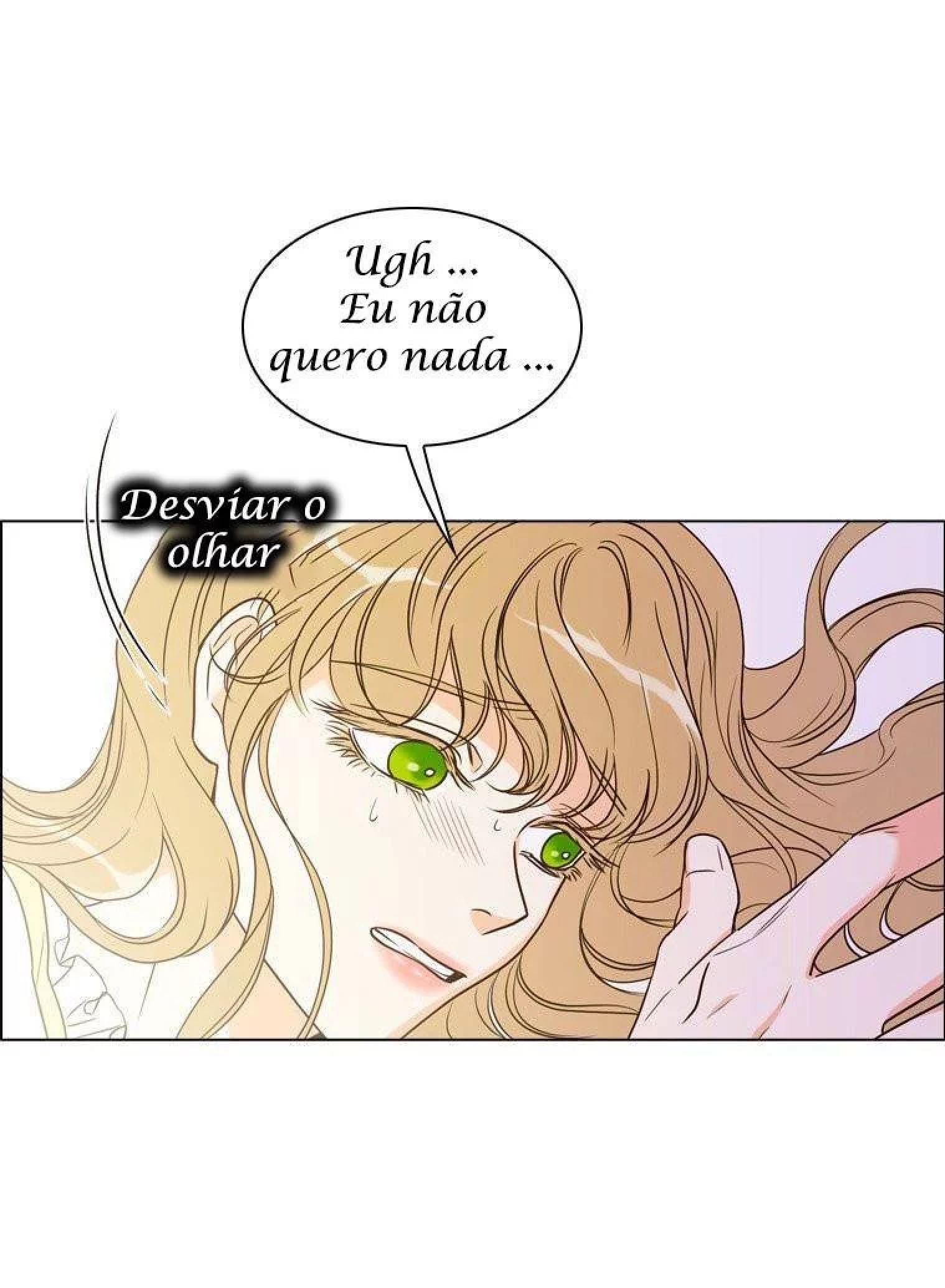 Cap 10 página 46