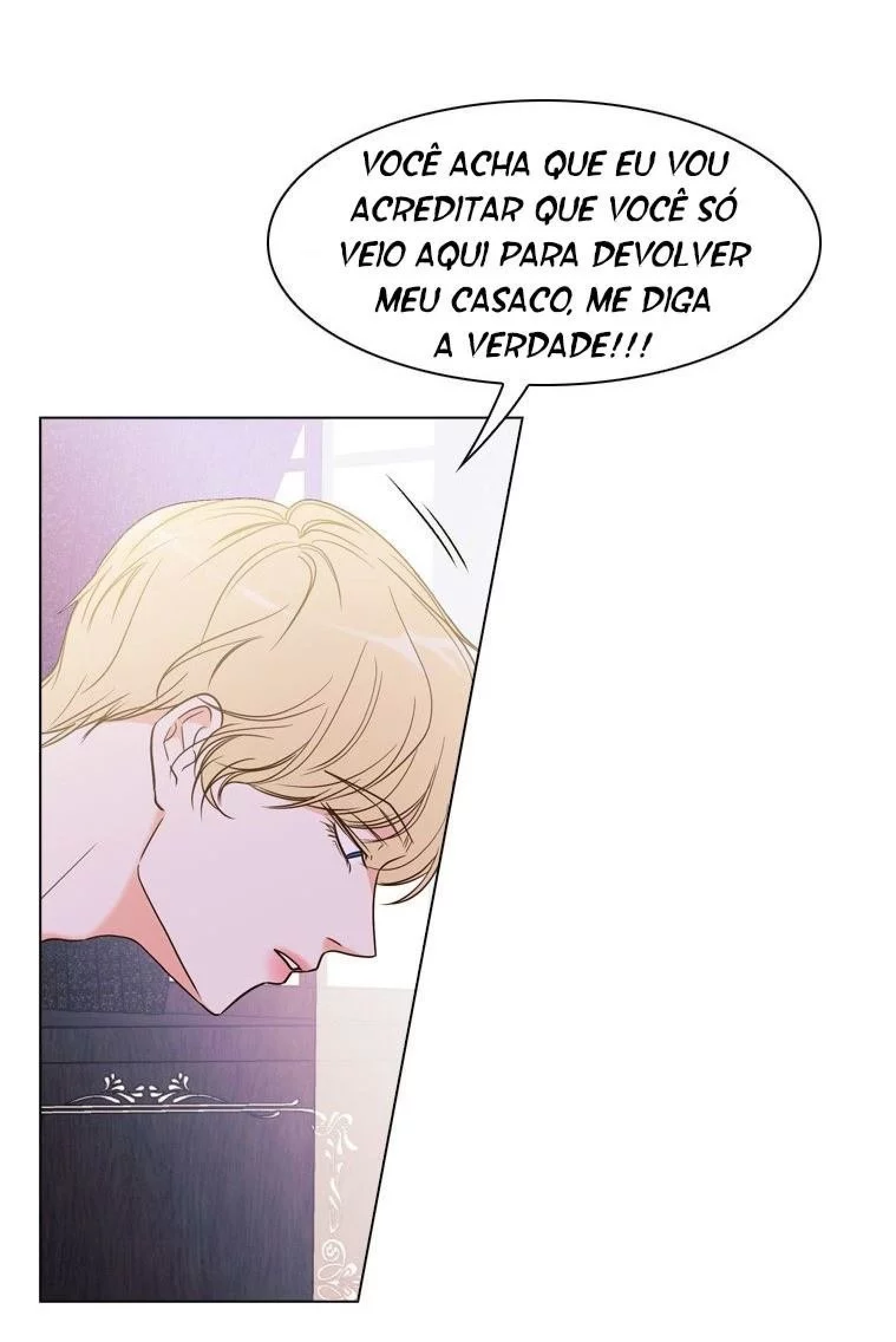 Cap 10 página 47