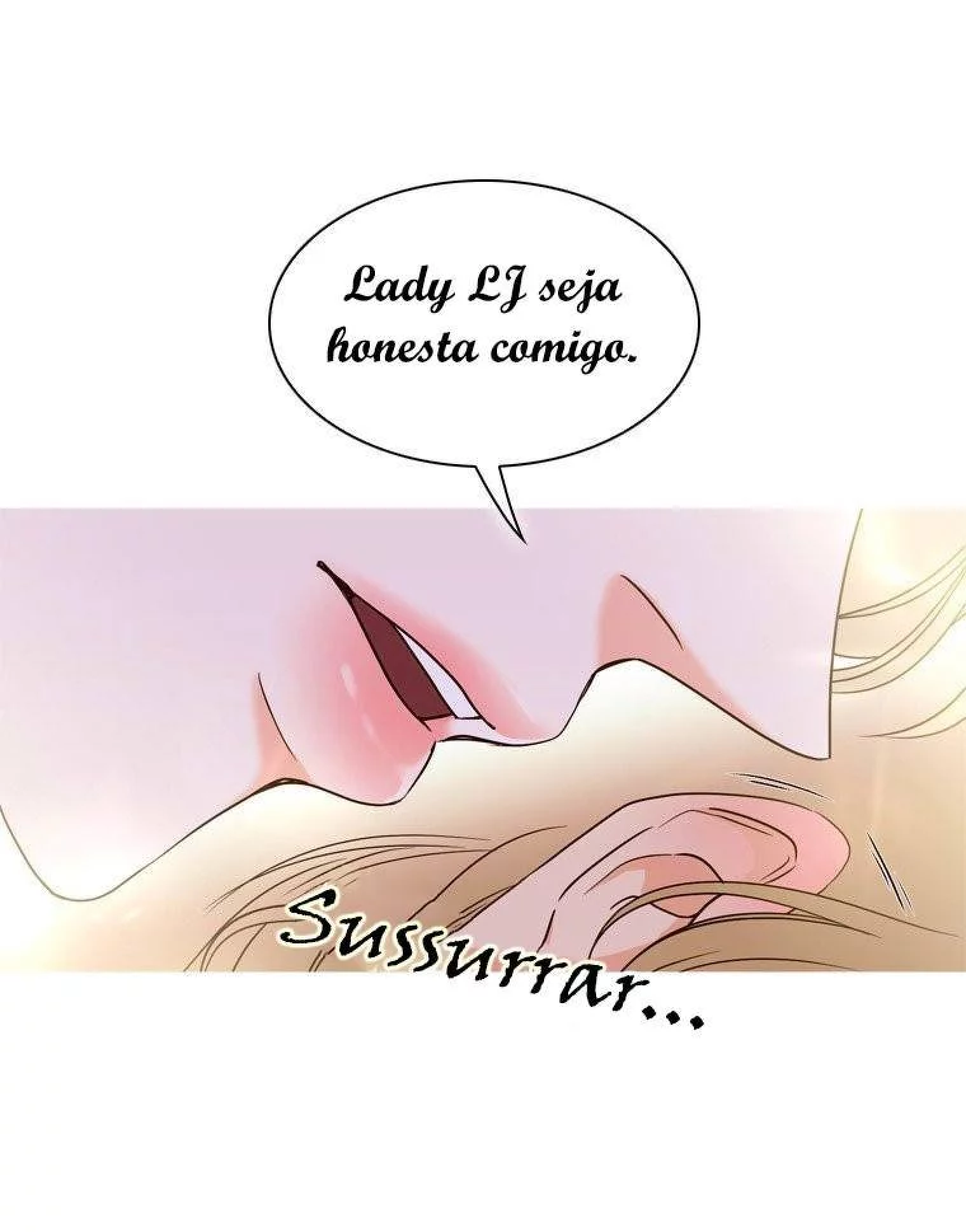 Cap 10 página 49