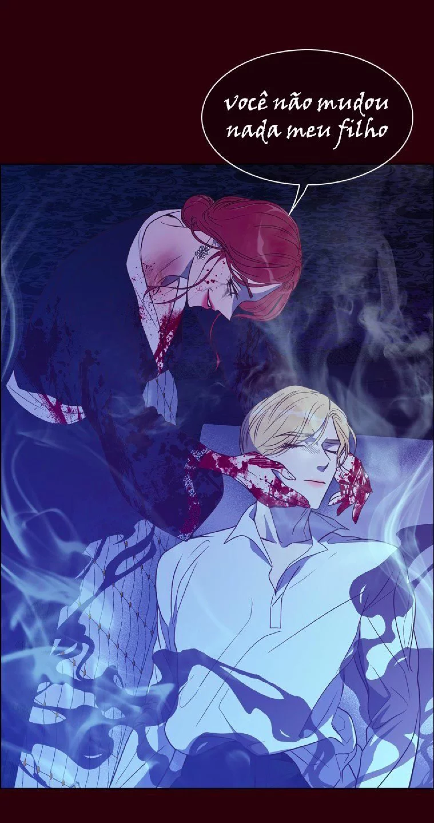 Cap 10 página 6