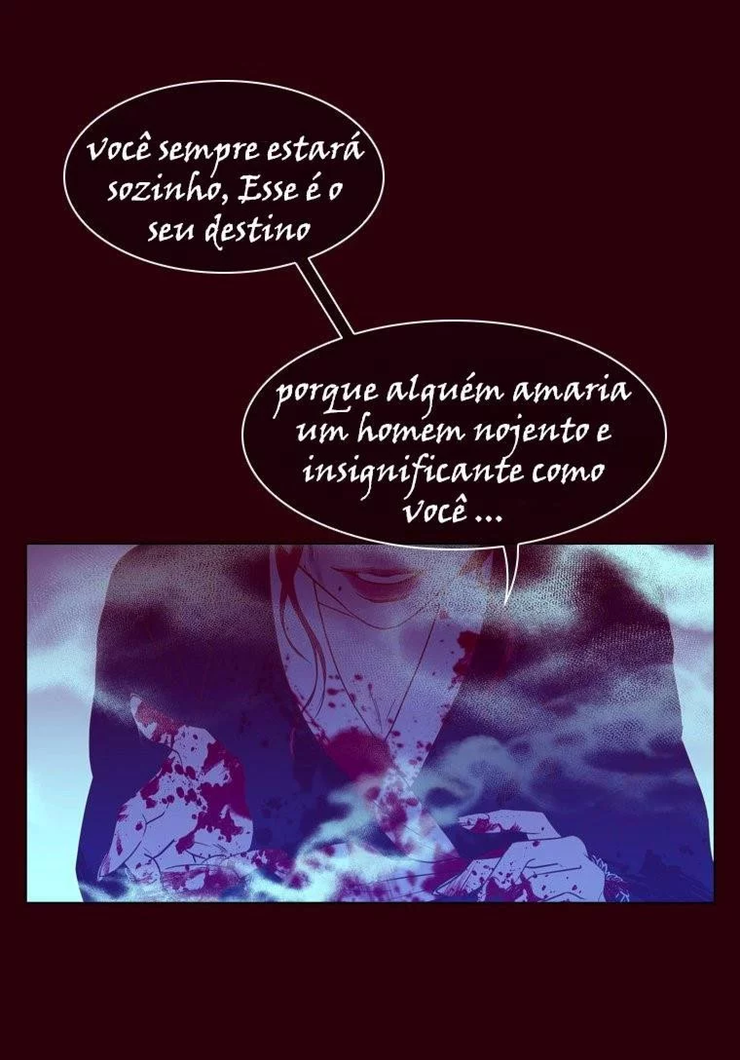 Cap 10 página 7