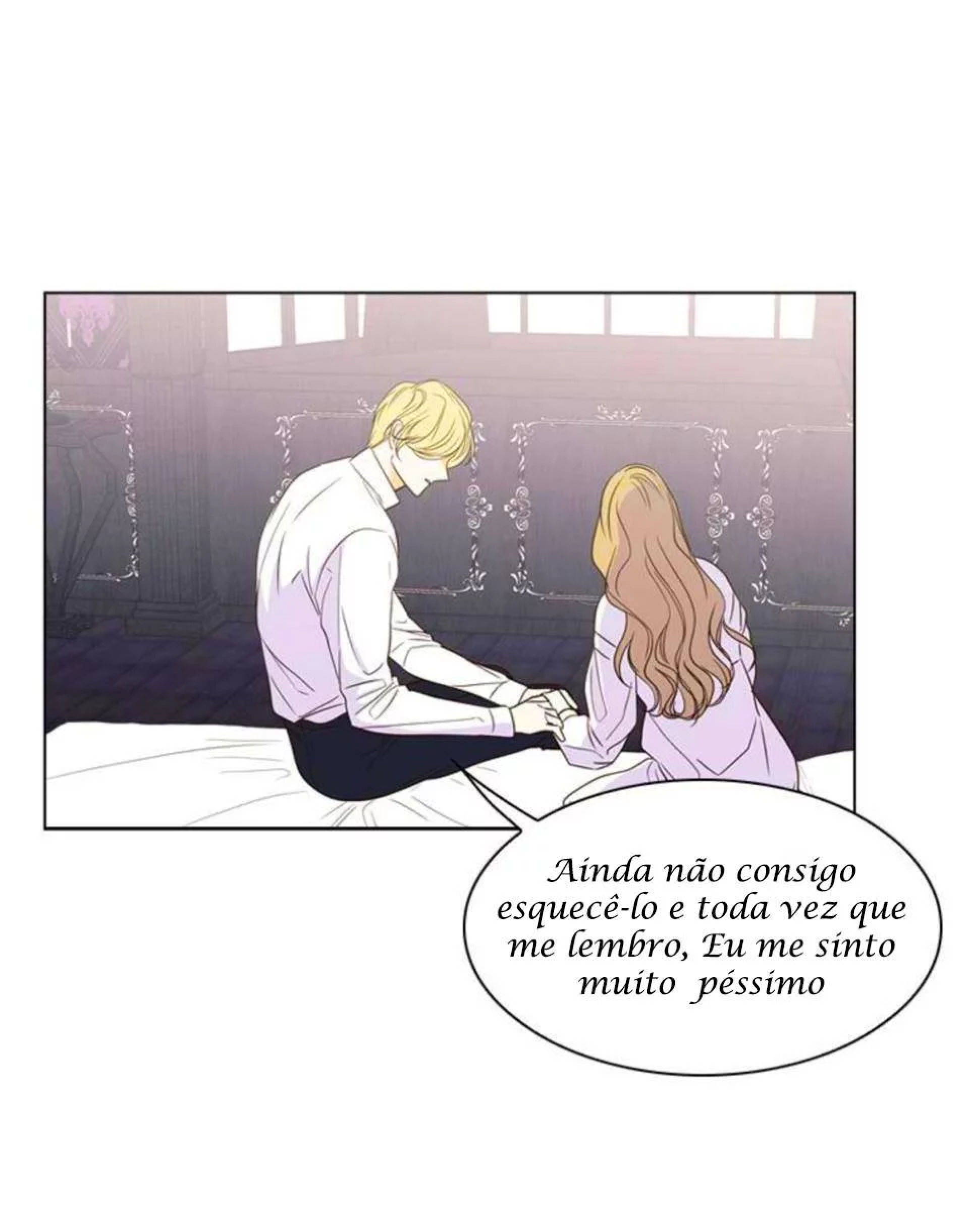 Cap 11 página 13