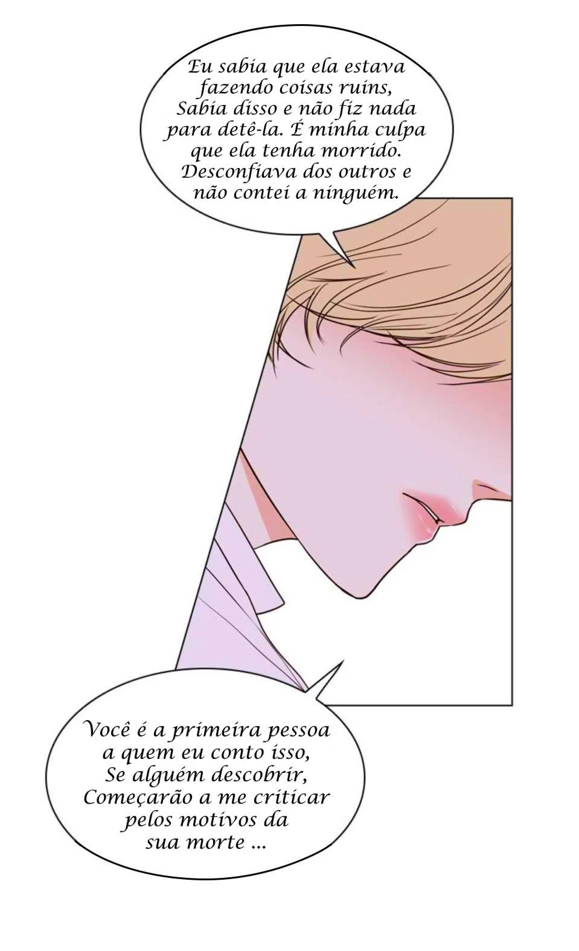 Cap 11 página 16