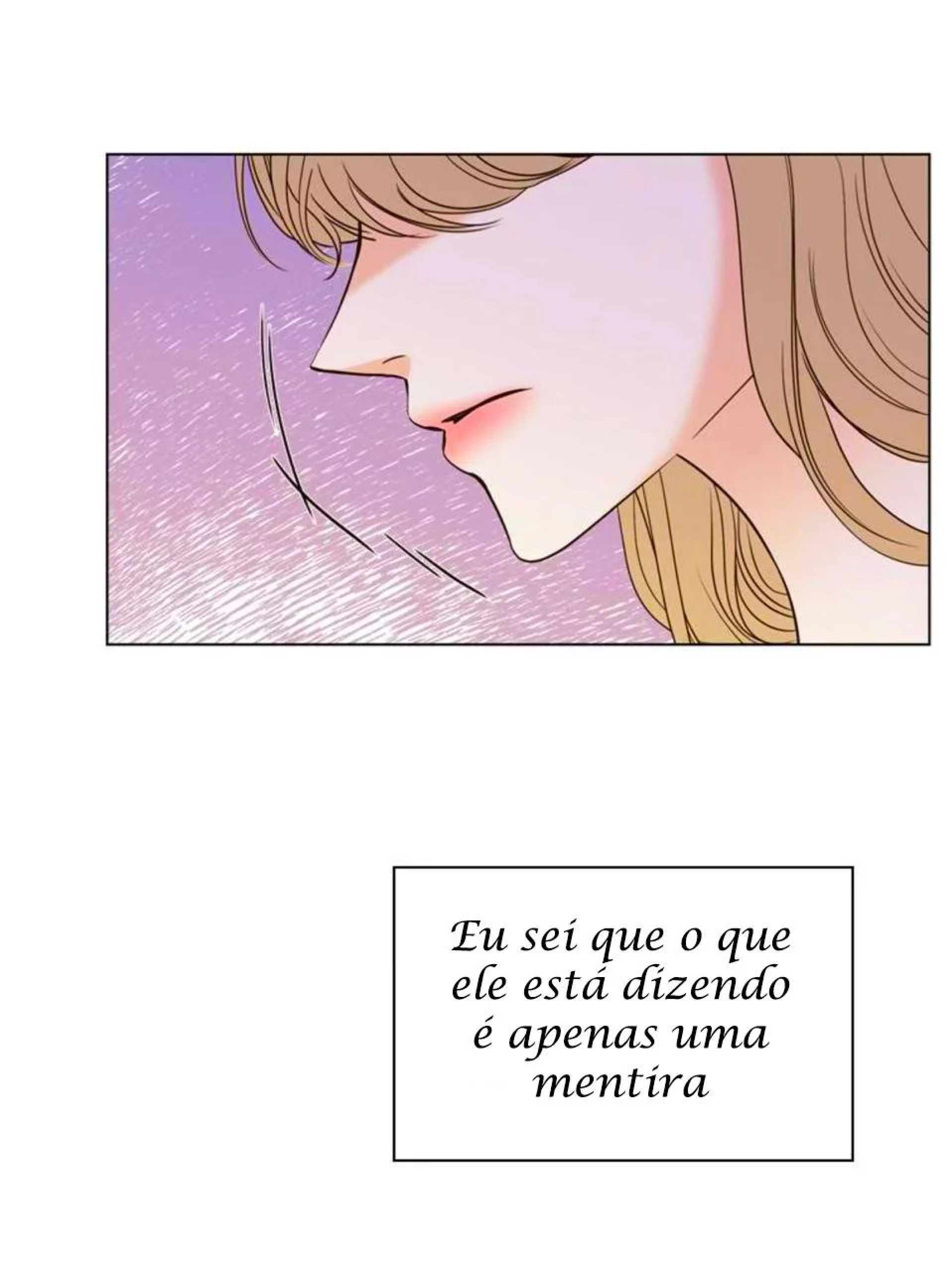 Cap 11 página 19