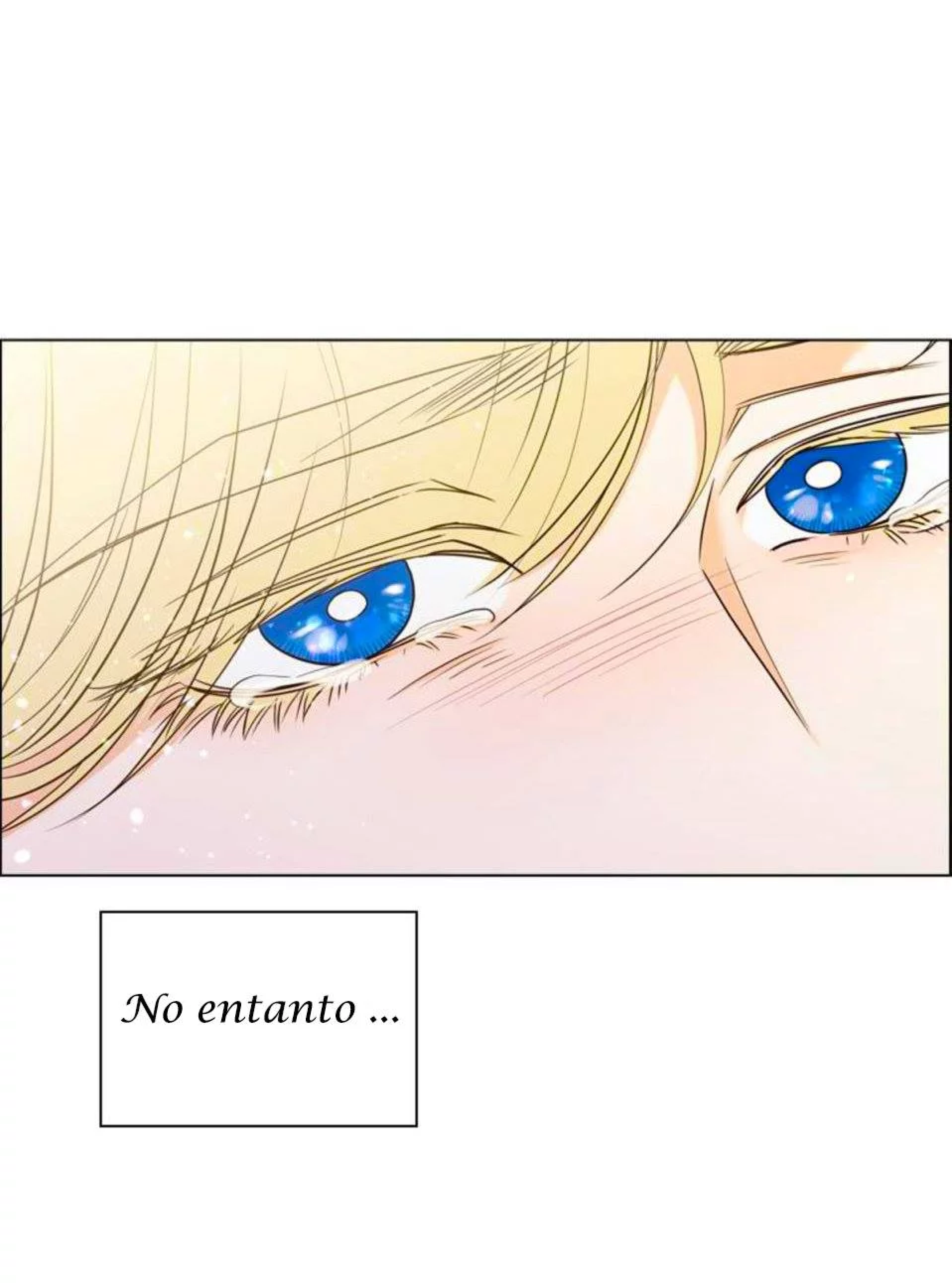 Cap 11 página 20