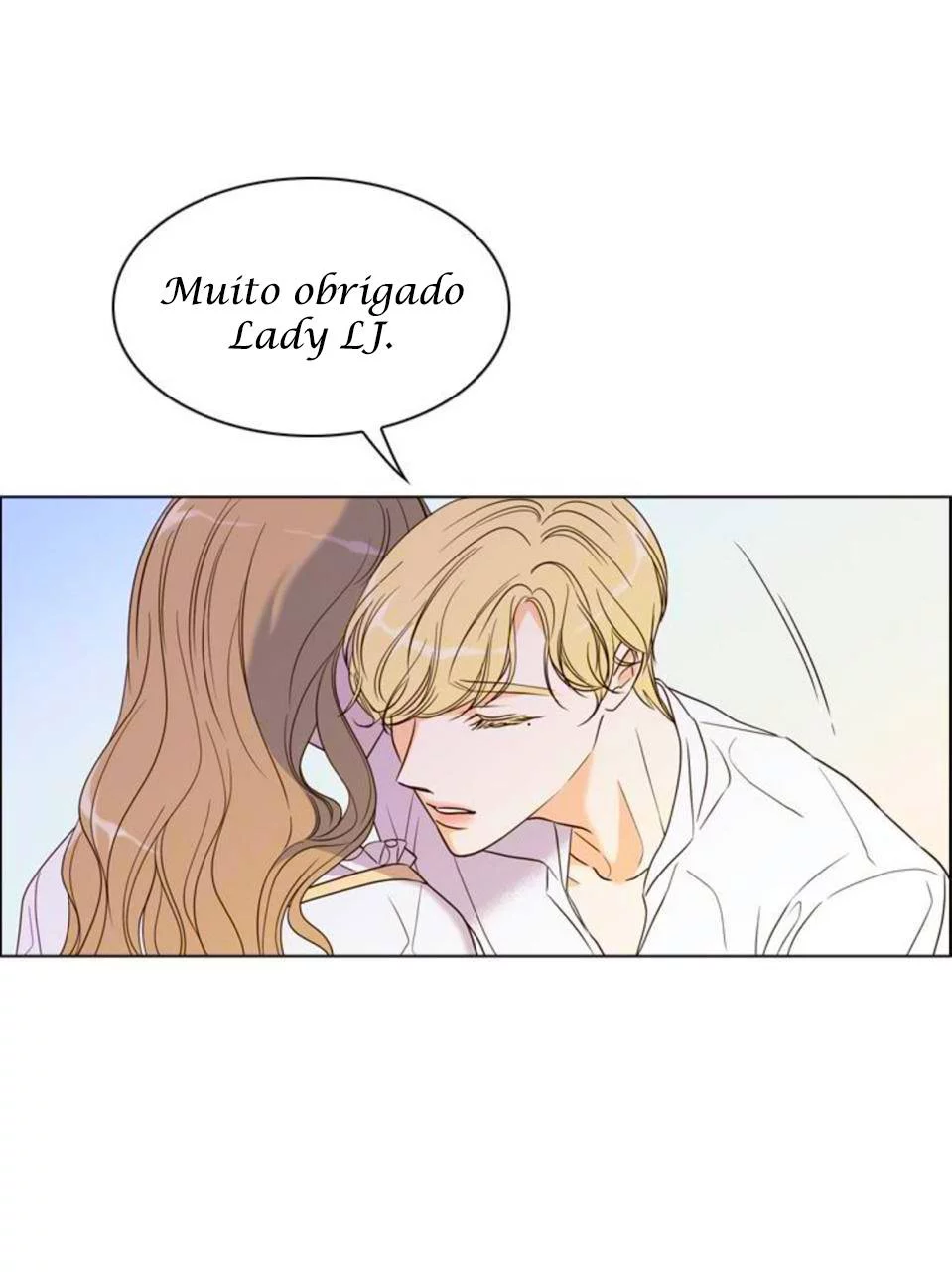 Cap 11 página 23