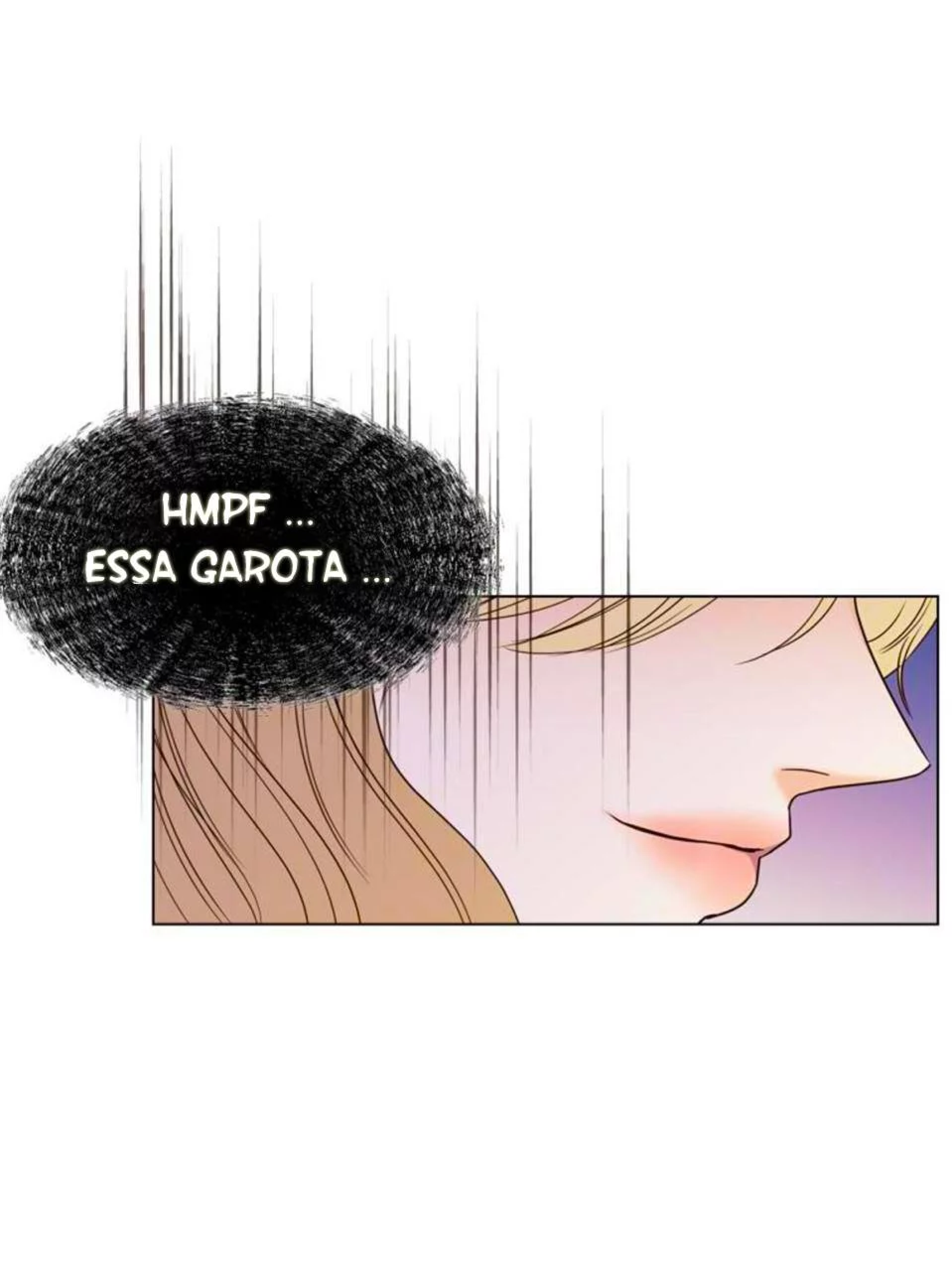 Cap 11 página 28