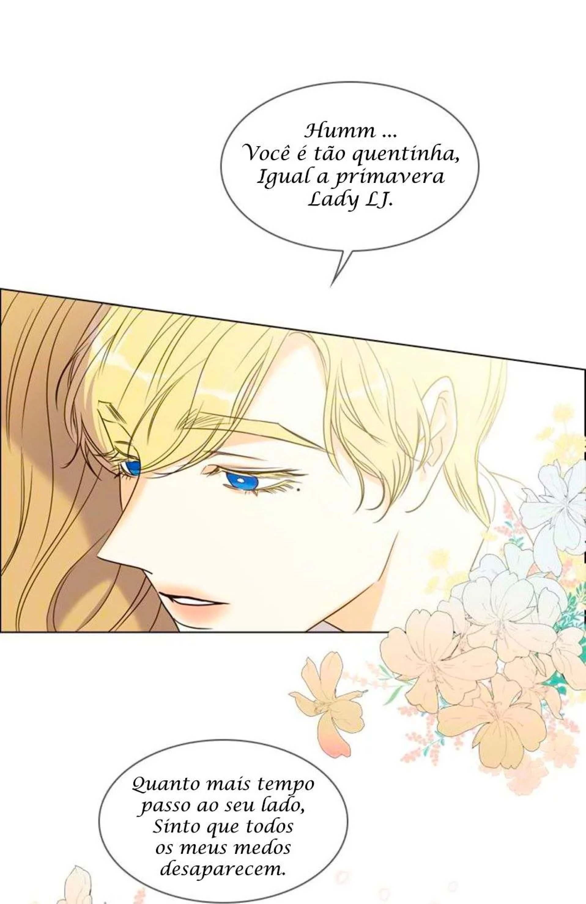 Cap 11 página 33