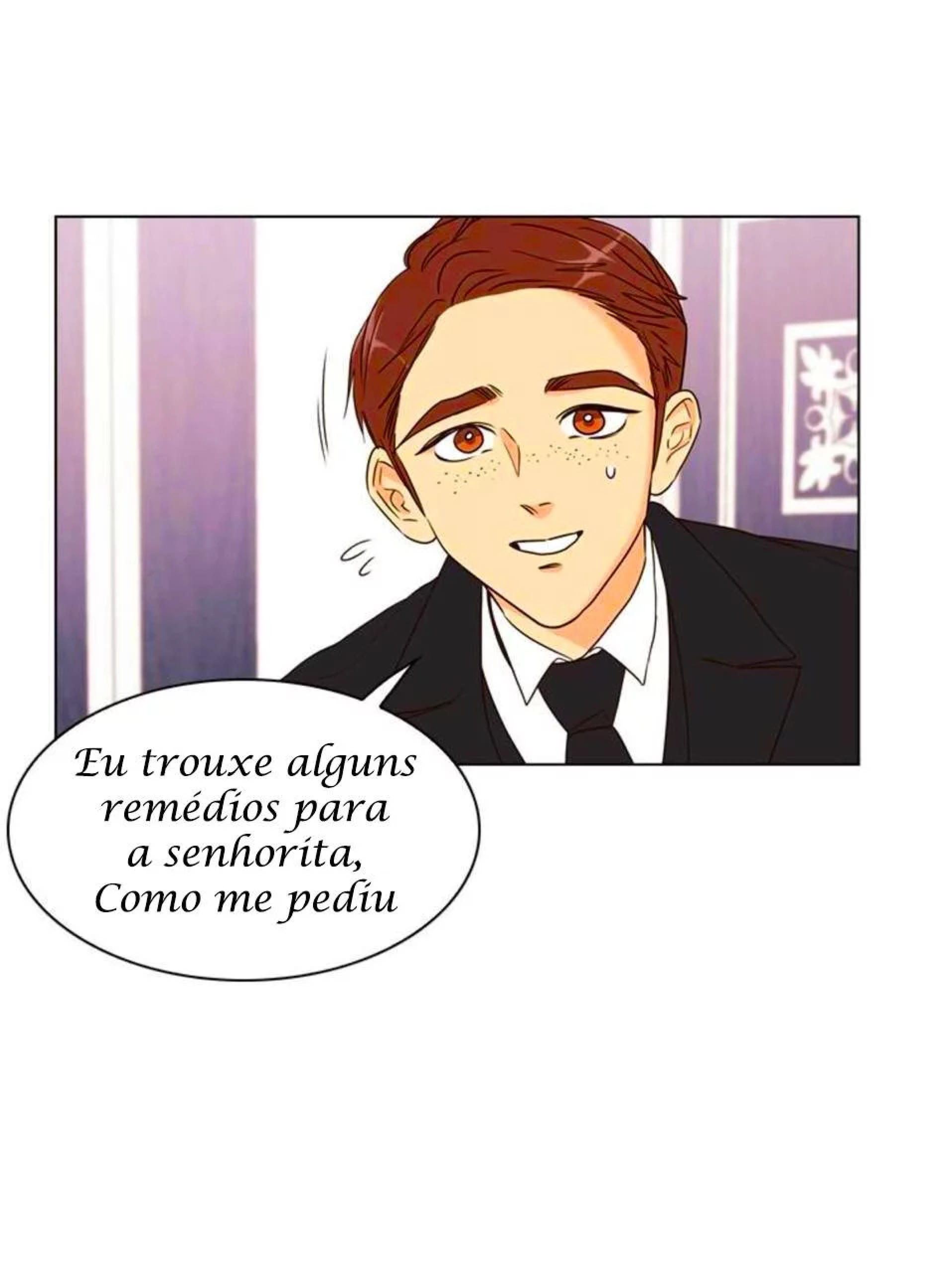 Cap 11 página 41