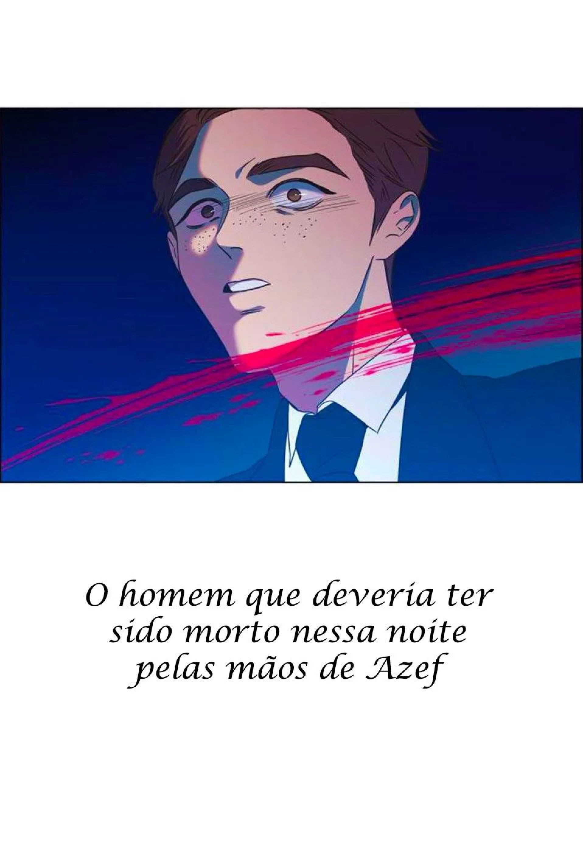 Cap 11 página 43