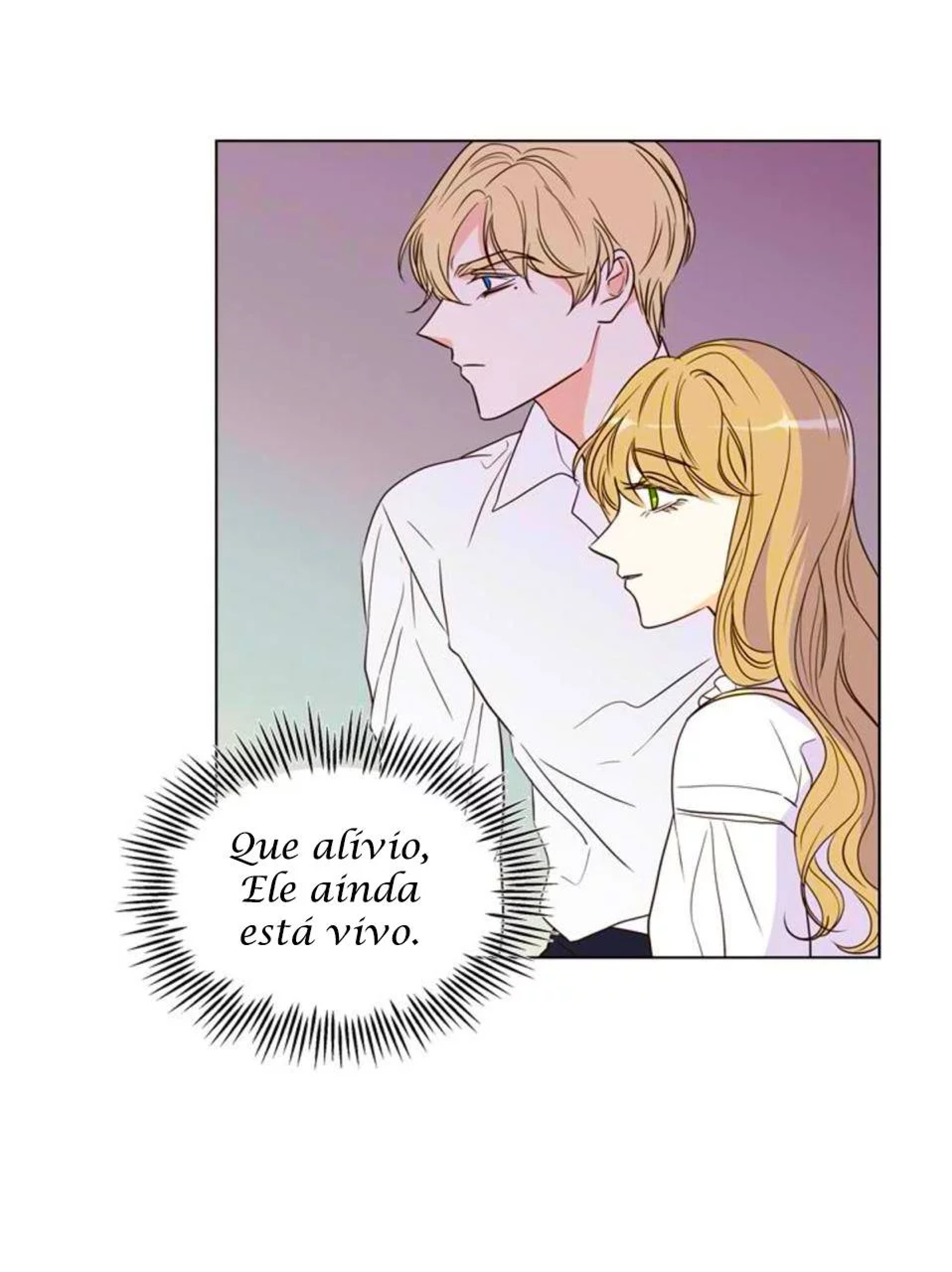 Cap 11 página 44