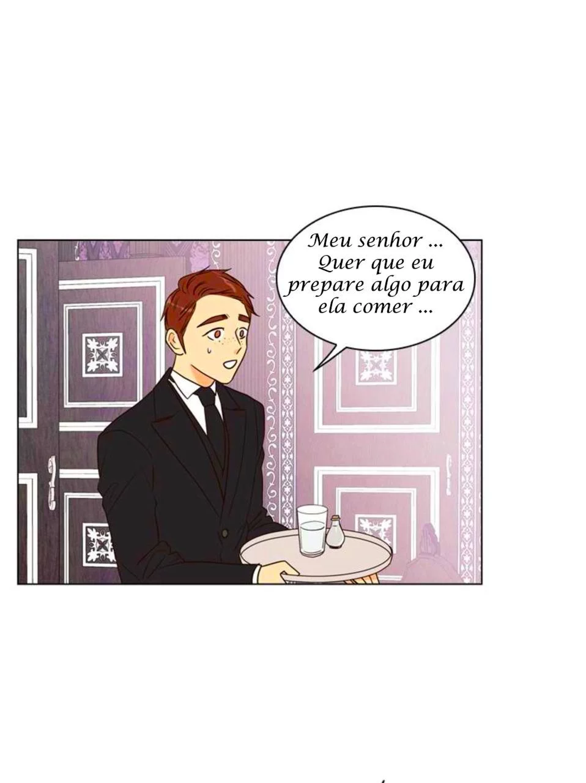 Cap 11 página 45