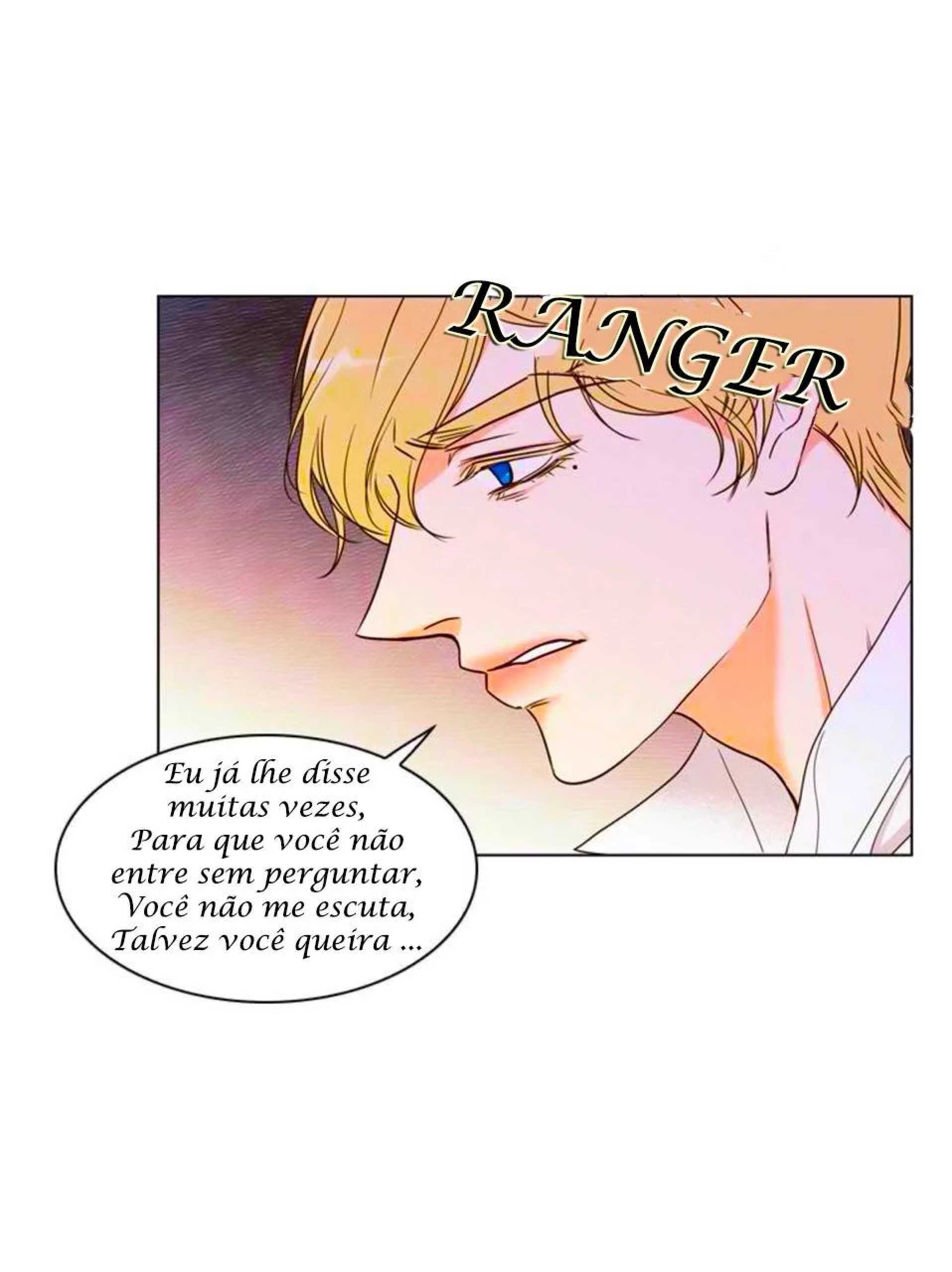 Cap 11 página 46