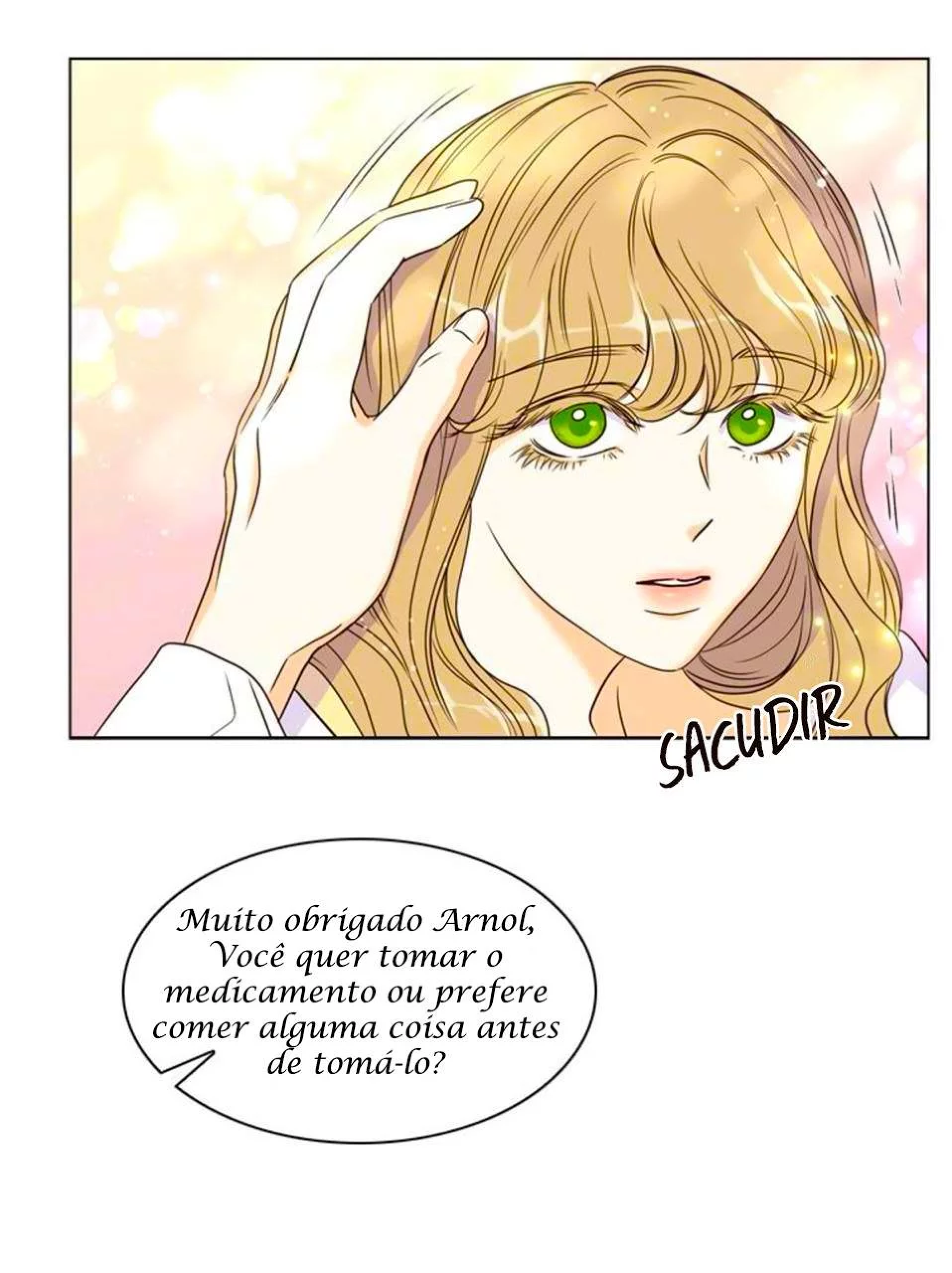 Cap 11 página 50