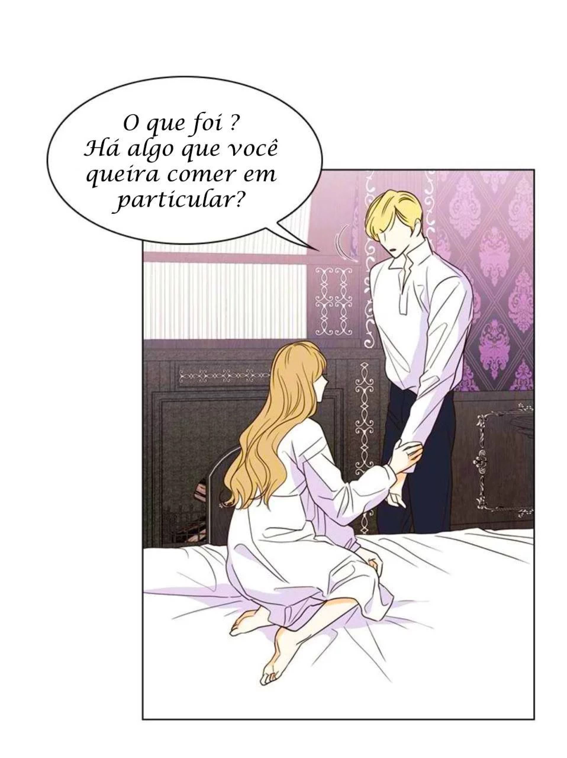 Cap 11 página 54